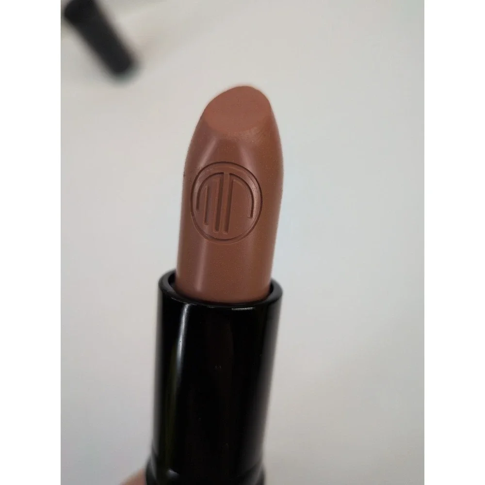 VINTAGE NEW IN BOX *MALTED*💋Merle Norman Creamy Lipcolor .13oz Lipstick Make Up